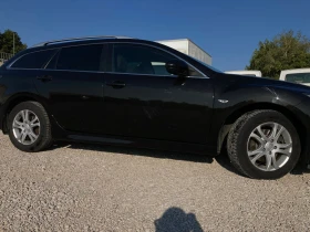 Обява за продажба на Mazda 6 ~7 700 лв. - изображение 1