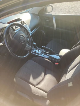 Обява за продажба на Mazda 6 ~7 700 лв. - изображение 10