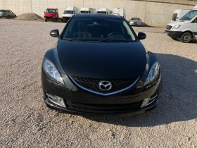 Обява за продажба на Mazda 6 ~7 700 лв. - изображение 1