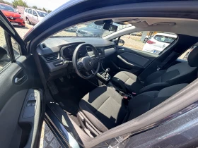 Renault Clio 1.0TCe/ 91к.с./Life - 20000 лв. - 50319942 14