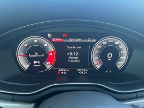 Audi A4 S line 40 TDI quattro | Mobile.bg    13