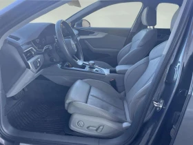 Audi A4 S line 40 TDI quattro | Mobile.bg    5