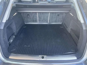 Audi A4 S line 40 TDI quattro | Mobile.bg    15