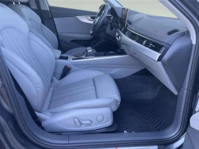 Audi A4 S line 40 TDI quattro | Mobile.bg    14