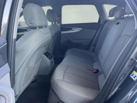 Audi A4 S line 40 TDI quattro | Mobile.bg    7