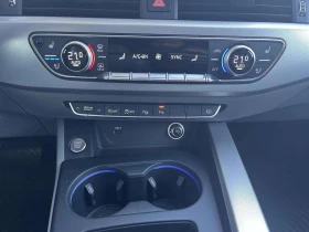 Audi A4 S line 40 TDI quattro | Mobile.bg    10