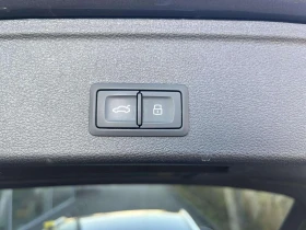 Audi A4 S line 40 TDI quattro | Mobile.bg    16