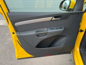 VW Sharan 2.0TDI HIGHLINE 6- EVRO 5B !!! | Mobile.bg    12