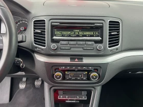 VW Sharan 2.0TDI HIGHLINE 6- EVRO 5B !!! | Mobile.bg    17