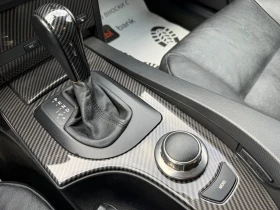 BMW 525 2.5i 218 к.с. Газ/бензин - 13999 лв. - 68299235 11