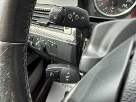 BMW 525 2.5i 218 к.с. Газ/бензин - 13999 лв. - 68299235 14