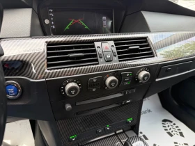 BMW 525 2.5i 218 к.с. Газ/бензин - 13999 лв. - 68299235 12