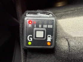 BMW 525 2.5i 218 к.с. Газ/бензин - 13999 лв. - 68299235 16