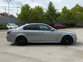 BMW 525 2.5i 218 к.с. Газ/бензин - 13999 лв. - 68299235 5