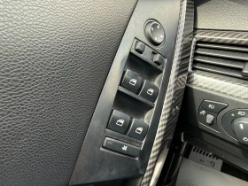BMW 525 2.5i 218 к.с. Газ/бензин - 13999 лв. - 68299235 15