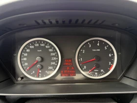 BMW 525 2.5i 218 к.с. Газ/бензин - 13999 лв. - 68299235 13