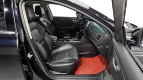 Обява за продажба на Renault Samsung SM6 2.0LPE ~17 800 лв. - изображение 11