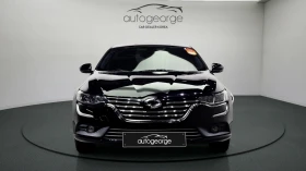 Обява за продажба на Renault Samsung SM6 2.0LPE ~17 800 лв. - изображение 2