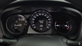 Обява за продажба на Renault Samsung SM6 2.0LPE ~17 800 лв. - изображение 7