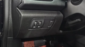 Renault Samsung SM6 2.0LPE | Mobile.bg    14