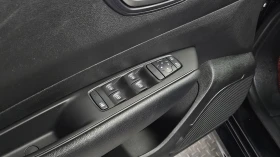 Renault Samsung SM6 2.0LPE | Mobile.bg    13