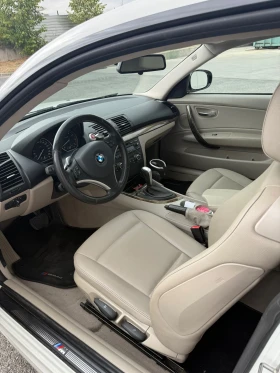 Обява за продажба на BMW 135 ~32 000 лв. - изображение 6 | Auto.bg Обява за продажба на BMW 135 ~32 000 лв. - изображение 6