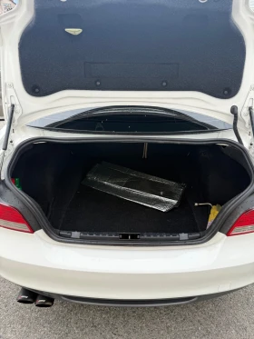 Обява за продажба на BMW 135 ~32 000 лв. - изображение 7 | Auto.bg Обява за продажба на BMW 135 ~32 000 лв. - изображение 7