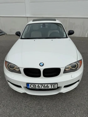 Обява за продажба на BMW 135 ~32 000 лв. - изображение 5 | Auto.bg Обява за продажба на BMW 135 ~32 000 лв. - изображение 5