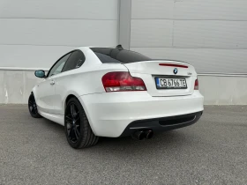 Обява за продажба на BMW 135 ~32 000 лв. - изображение 2 | Auto.bg Обява за продажба на BMW 135 ~32 000 лв. - изображение 2