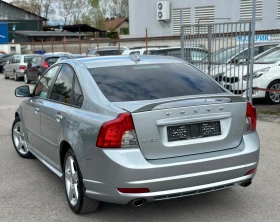 Volvo S40 2.5i T5 Facelift R Disegn Automatic  - 12490 лв. / 6386.04 € - 51677567 5