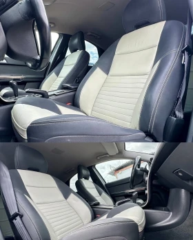 Volvo S40 2.5i T5 Facelift R Disegn Automatic  - 12490 лв. / 6386.04 € - 51677567 13