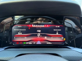 VW Golf 8 R 2.0 TSI OPF 4MOTION - 69900 лв. / 35739.30 € - 55818892 11