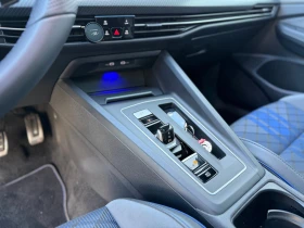 VW Golf 8 R 2.0 TSI OPF 4MOTION, снимка 16