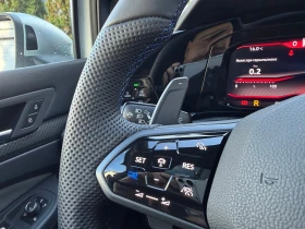 VW Golf 8 R 2.0 TSI OPF 4MOTION, снимка 17