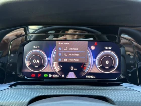 VW Golf 8 R 2.0 TSI OPF 4MOTION, снимка 14