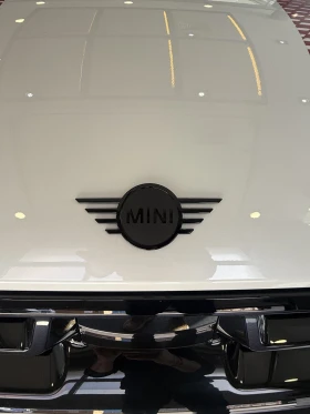 Mini John Cooper Works 231кс. първи собственик, оставащи 52 вноски - 27999 лв. / 14315.66 € - 35561127 5