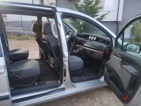 Fiat Ulysse | Mobile.bg    9