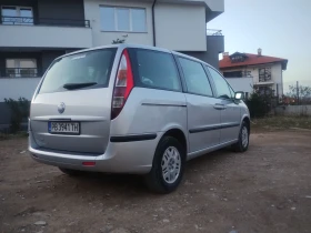 Fiat Ulysse | Mobile.bg    4