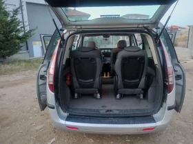 Fiat Ulysse | Mobile.bg    8