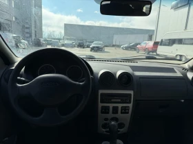 Dacia Logan 1.5 DCI - 1600 лв. / 818.07 € - 96045722 6
