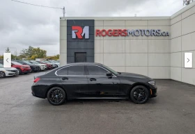 BMW 330 IXDRIVE M-PACK/VIRTUAL/NAVI/BLINDSPOT/ LANE ASSIST - 40700 лв. / 20809.58 € - 81215544 6