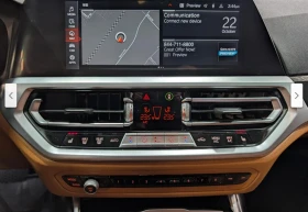 BMW 330 IXDRIVE M-PACK/VIRTUAL/NAVI/BLINDSPOT/ LANE ASSIST - 40700 лв. / 20809.58 € - 81215544 16