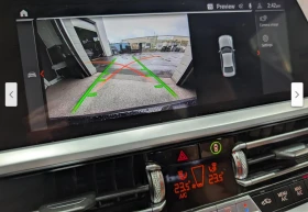 BMW 330 IXDRIVE M-PACK/VIRTUAL/NAVI/BLINDSPOT/ LANE ASSIST - 40700 лв. / 20809.58 € - 81215544 13