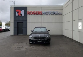 BMW 330 IXDRIVE M-PACK/VIRTUAL/NAVI/BLINDSPOT/ LANE ASSIST - 40700 лв. / 20809.58 € - 81215544 7