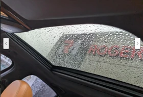 BMW 330 IXDRIVE M-PACK/VIRTUAL/NAVI/BLINDSPOT/ LANE ASSIST - 40700 лв. / 20809.58 € - 81215544 8