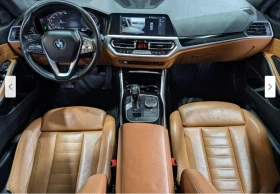 BMW 330 IXDRIVE M-PACK/VIRTUAL/NAVI/BLINDSPOT/ LANE ASSIST - 40700 лв. / 20809.58 € - 81215544 15