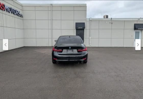BMW 330 IXDRIVE M-PACK/VIRTUAL/NAVI/BLINDSPOT/ LANE ASSIST - 40700 лв. / 20809.58 € - 81215544 4