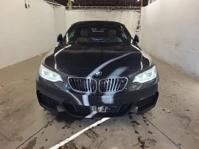 BMW 228 * 228I XDRIVE * CARFAX * ЦЕНА ДО БГ - 14850 € / 29044.08 лв. - 67310064 8