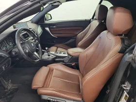 BMW 228 * 228I XDRIVE * CARFAX * ЦЕНА ДО БГ - 14850 € / 29044.08 лв. - 67310064 5