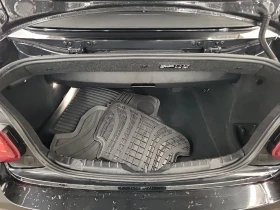 BMW 228 * 228I XDRIVE * CARFAX * ЦЕНА ДО БГ - 14850 € / 29044.08 лв. - 67310064 17